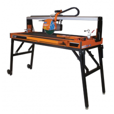 Плиткорез NORTON CLIPPER TR252