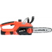 Аккумуляторная пила YATO YT-85080