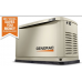 Газовый генератор Generac 7046
