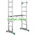 Рабочая площадка ITOSS 8507