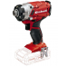 Ударная аккумуляторная отвертка Einhell TE-CI 18 Li Solo