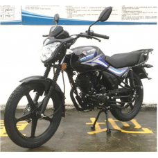 Мотоцикл Spark SP150R-11