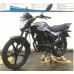 Мотоцикл Spark SP150R-11