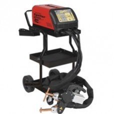 Аппарат для точечной сварки TELWIN Digital Spoter 7000