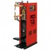 Аппарат для точечной сварки TELWIN PTE 18