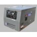 Дизельна електростанція DP15000SLE / 1 автозапуску