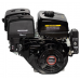 Двигатель бензиновый Loncin G420FD
