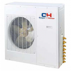 Наружный блок Cooper&Hunter CHML-U36NK4
