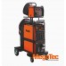 Сварочный инвертор MEGATEC SUPERMIG 500DP