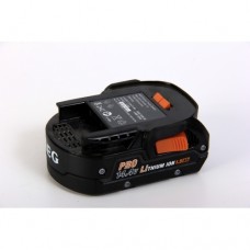Аккумулятор AEG L1415R