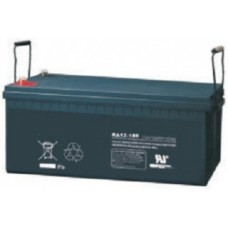 Аккумуляторная батарея Santak 12V180AH