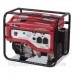 Бензиновый генератор Daishin SEB3000Ha