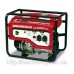 Бензиновый генератор Daishin SEB3000HGa