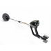 Металлоискатель TREKER GC-1016A