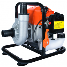Мотопомпа бензинова Limex MPd 1520t
