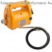 Вибратор для бетона ODWERK BVR 400