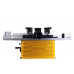 Фрезерный станок по дереву WorkMan VSM50
