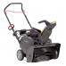 Снегоуборщик бензиновый MURRAY MS55800E