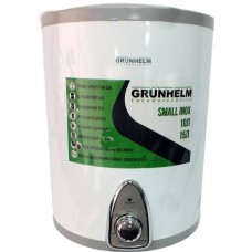 Бойлер 15 л Grunhelm GBH I-15V