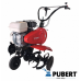 Культиватор Pubert Argo 80 HC3