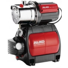 Насосная станция AL-KO HW 1300 Inox