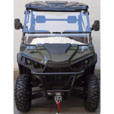 Багги LINHAI T-BOSS 550
