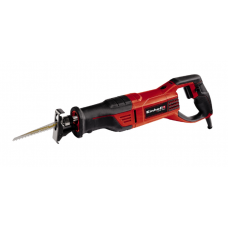 Пила сабельная Einhell TE-AP 750 E