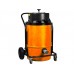 Промышленный пылесос NORTON CLIPPER CV 324