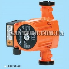 Циркуляционный насос  «Насосы+» BPS 25-6S-130