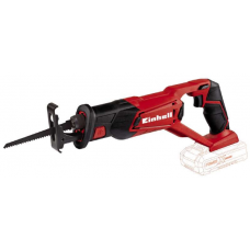 Пила сабельная Einhell TE-AP 18 Li Solo