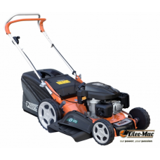 Газонокосилка Oleo-Mac GV 53 PK ALL ROAD PLUS4
