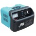 Зарядное устройство PULS MAX 20