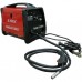 Напівавтомат KENDE MAG-8120 R