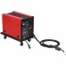 Полуавтомат KENDE MAG-150 R