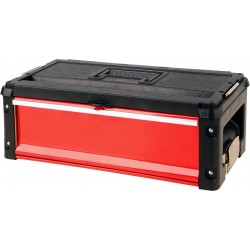 Шафа сервісний YATO YT-09108