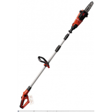 Высоторез Einhell GE-LC 18 LI T Solo