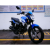 Мотоцикл Spark SP150R-13