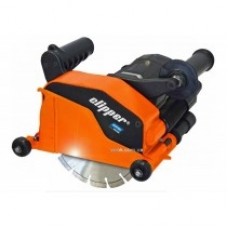 Штроборез NORTON CLIPPER SC181 220V