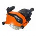 Штроборез NORTON CLIPPER SC181 220V