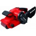 Стрічкова шліфмашина Einhell TC-BS 8038