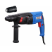 Перфоратор ODWERK BPH 910 FRE