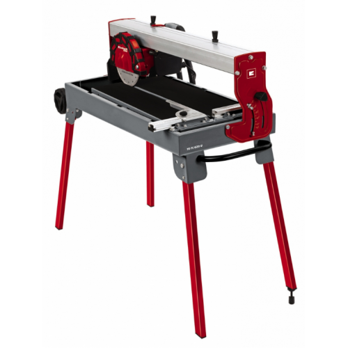 Плиткорез Einhell TE-TC 620 U  фото 