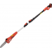 Высоторез аккумуляторный YATO YT-82836