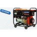 Дизельный сварочный генератор Glendale DP180WE