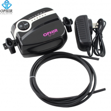 Миникомпрессор OPHIR AC094B