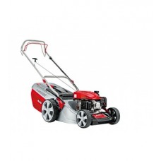 Бензинова газонокосарка Highline 46.5 SP-A