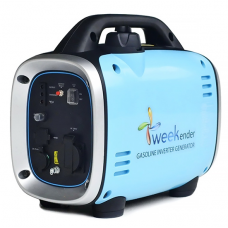 Инверторный генератор WEEKENDER GS950I
