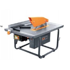 Пила циркулярная ODWERK TS 1040