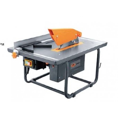 Пила циркулярная ODWERK TS 1040  фото 