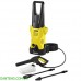 Минимойка Karcher K 2